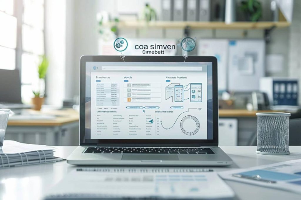 Facturation électronique : avantages et inconvénients