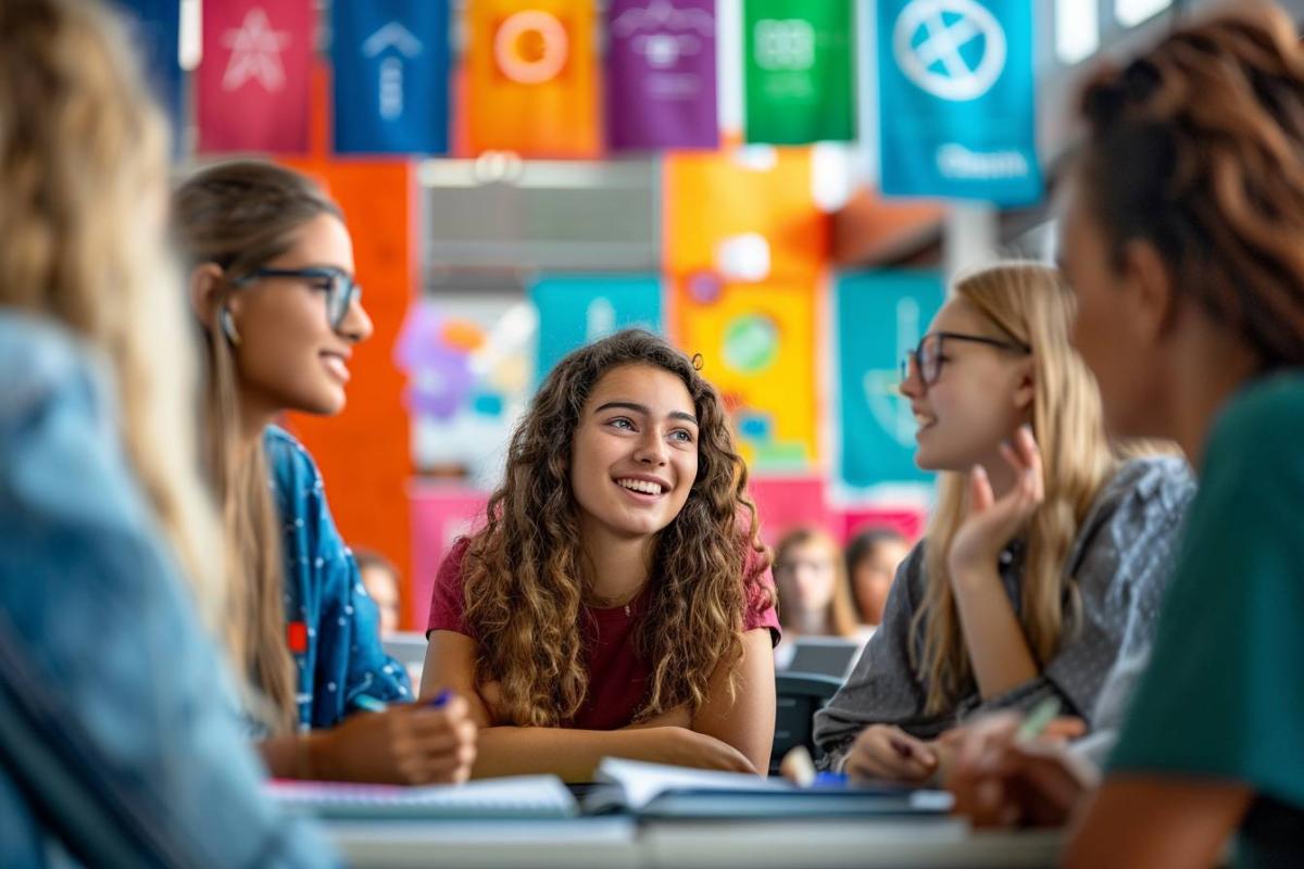 Classement des écoles de communication : les top formations