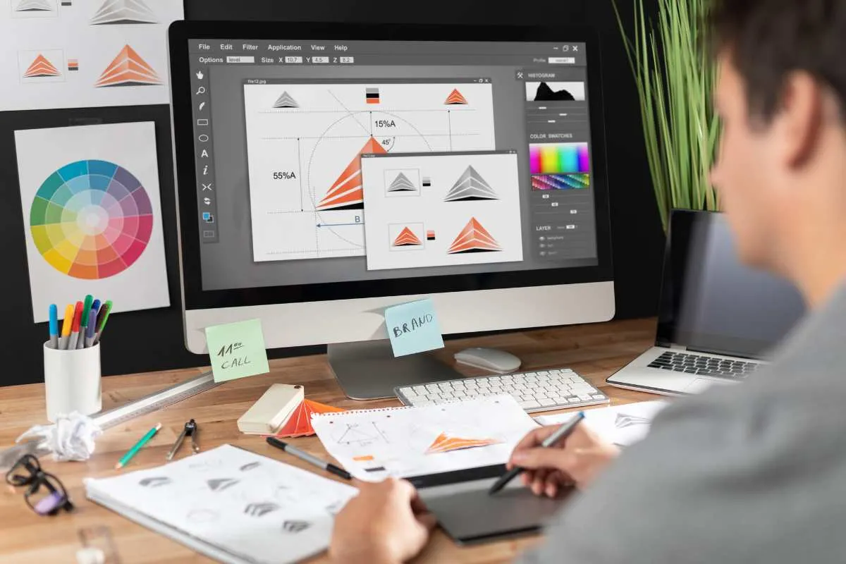 comment-devenir-concepteur-designer-guide-complet