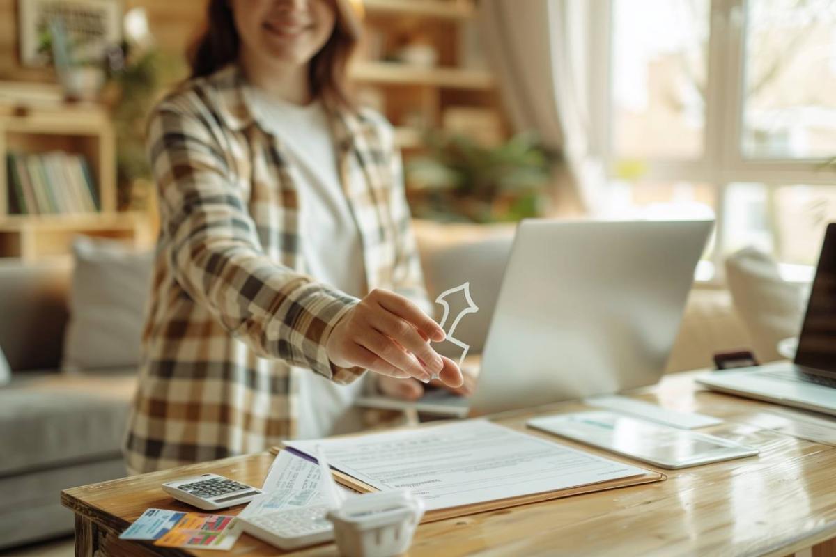 Rendre service contre rémunération : les règles à connaître