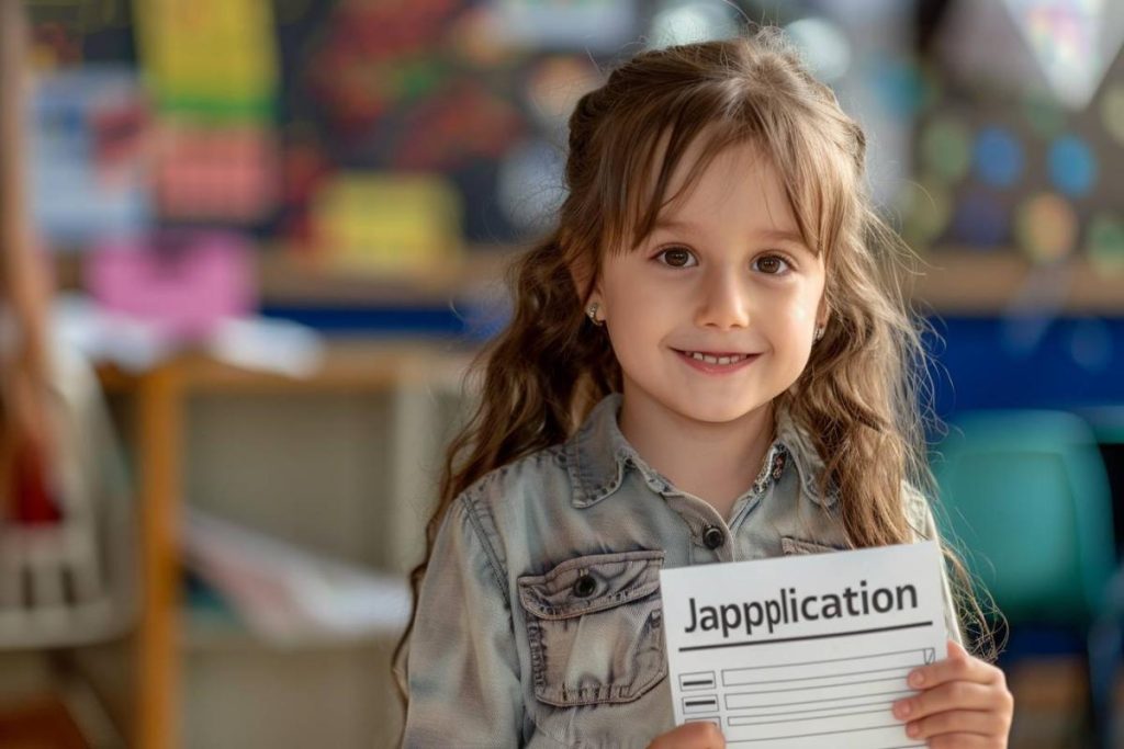 À partir de quel âge peut-on travailler en France ? (16 ans)