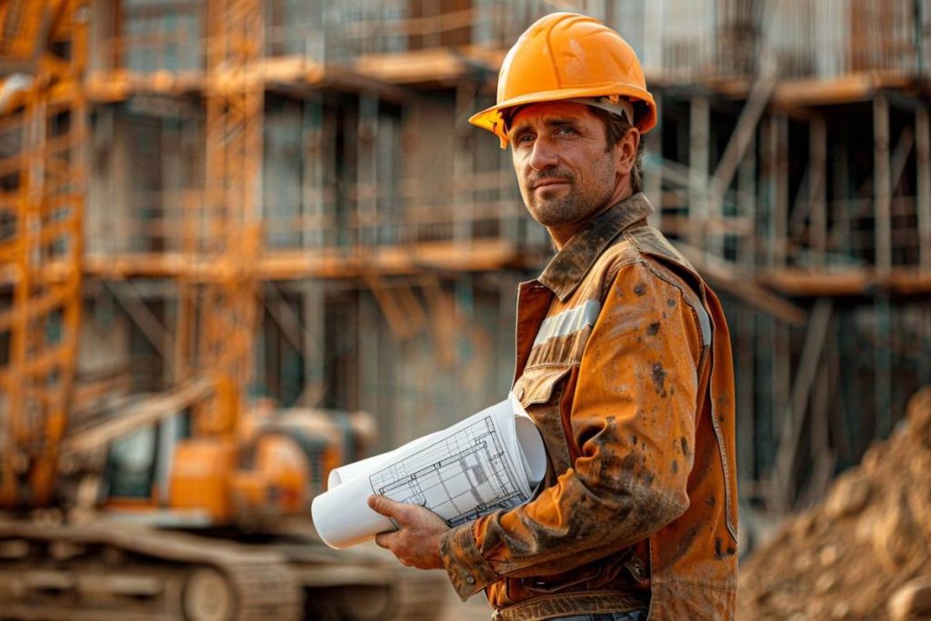 Assurance décennale auto entrepreneur : pourquoi est-elle essentielle ?