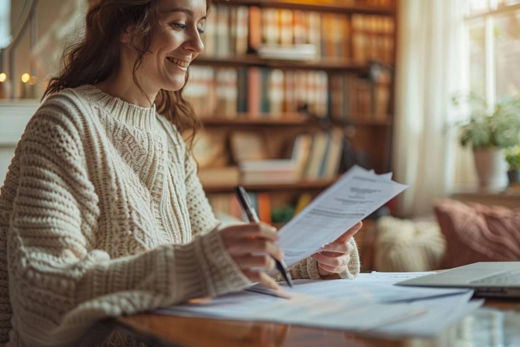 Clôturer un compte bancaire : procédure et délais