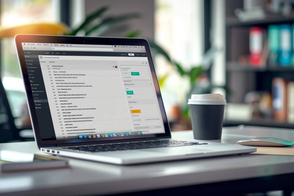 Email marketing : stratégie efficace pour les entreprises