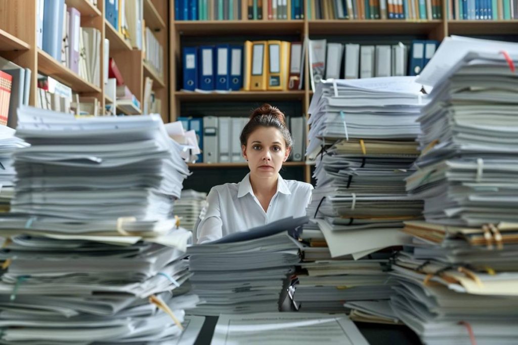 Liquidation judiciaire simplifiée : étapes et conséquences