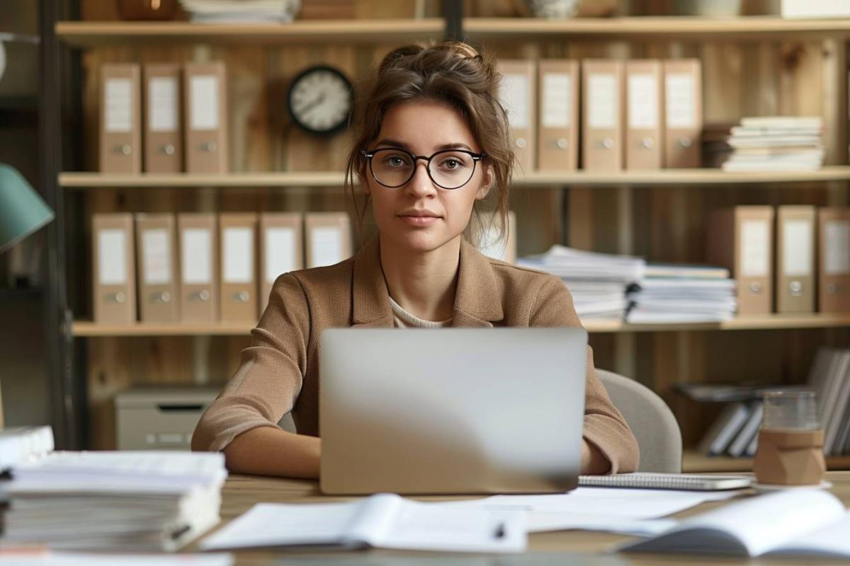 Portabilité mutuelle : droits et démarches