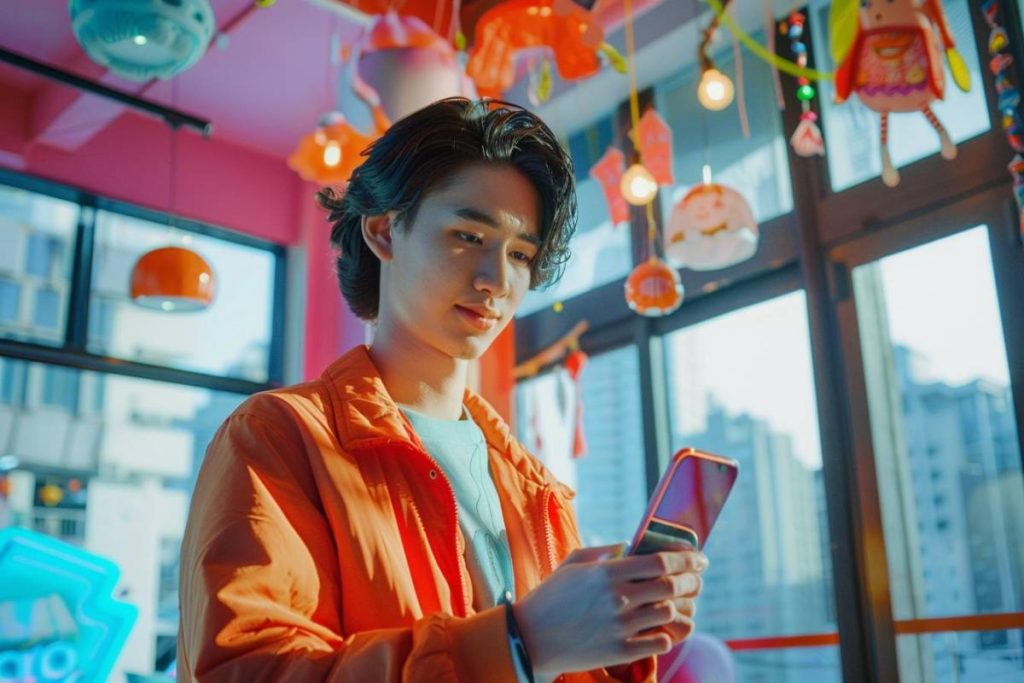 Rémunération TikTok : combien peut-on gagner ? (2 à 4 centimes pour 1000 vues)