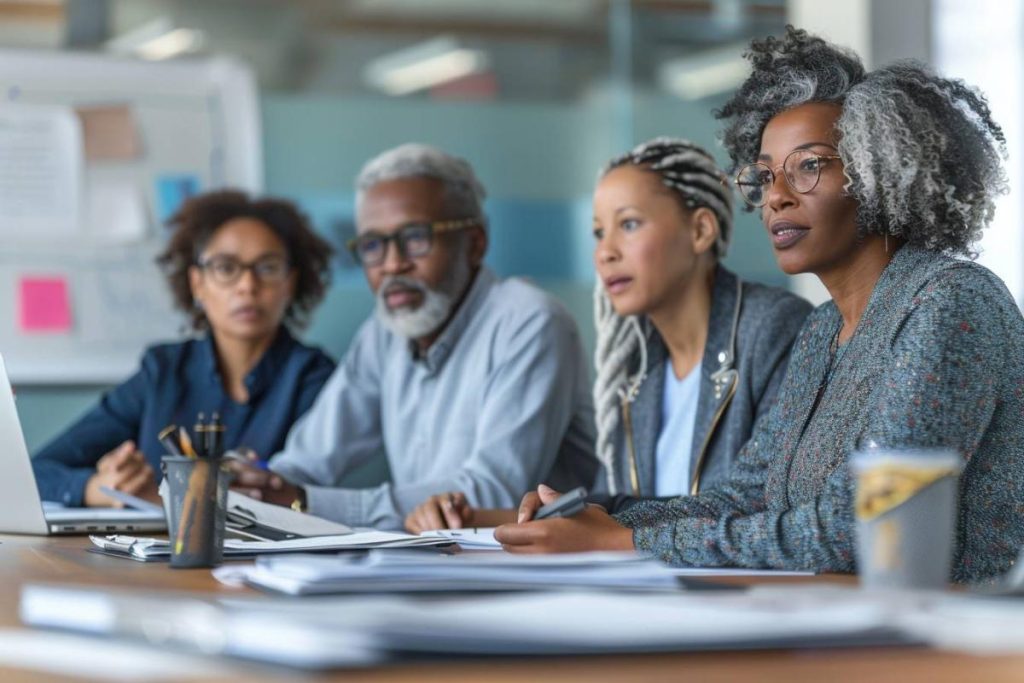 Statut association loi 1901 : création et obligations