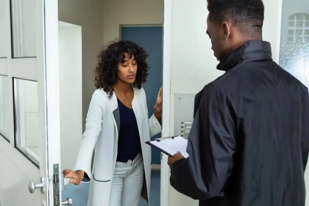 a-partir-de-quelle-somme-un-huissier-intervient-il-il-nexiste-pas-de-somme-minimale