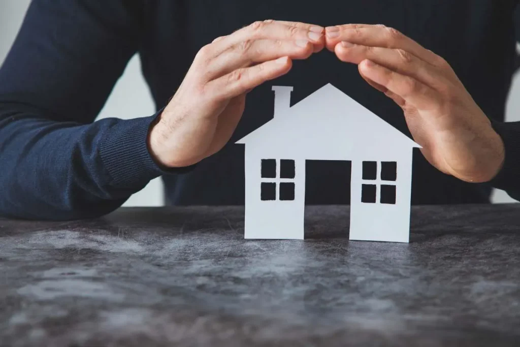 combien-dapl-pour-un-loyer-de-600-euros-entre-250-et-310-seul-340-et-420-en-couple