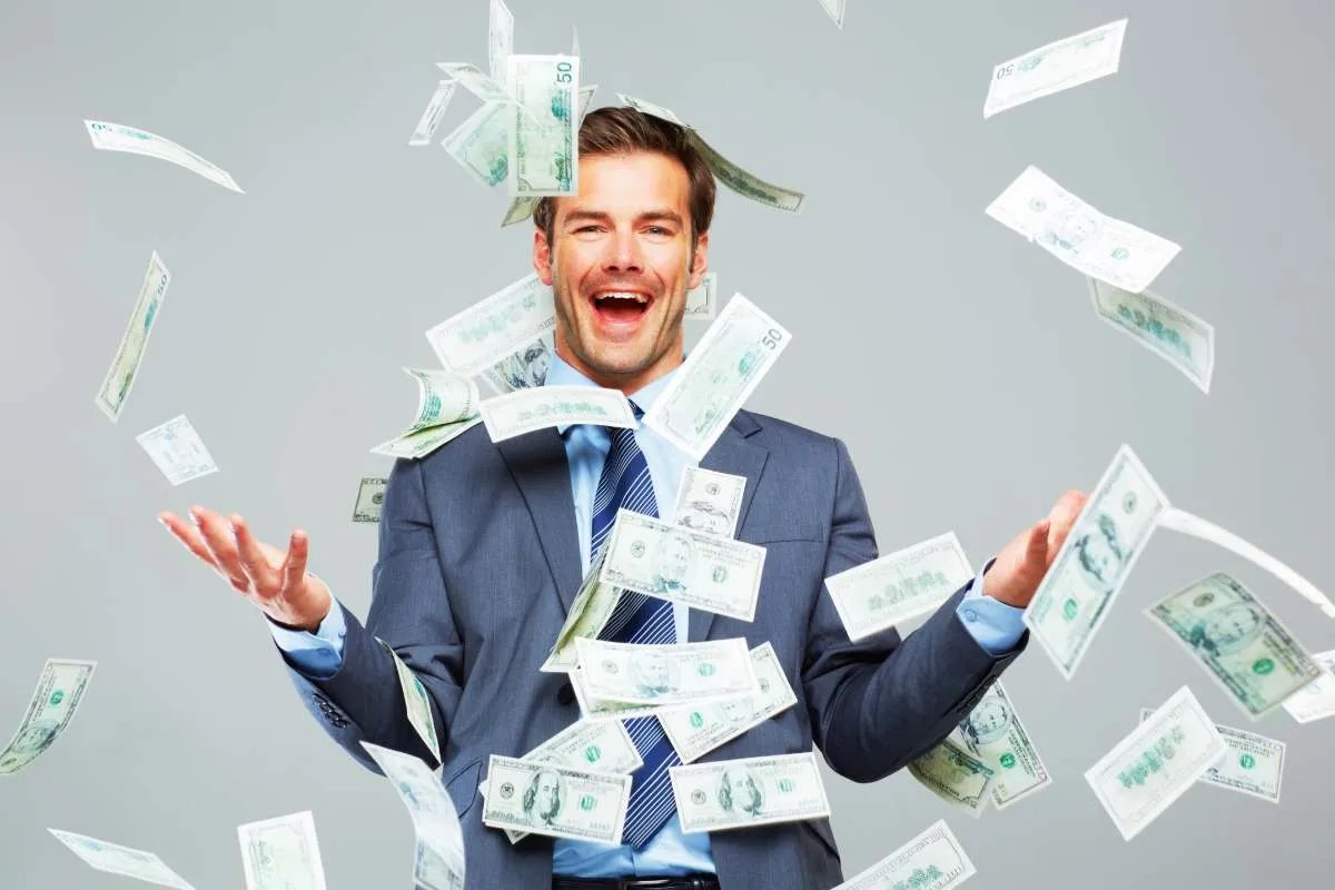 les-3-signes-que-vous-allez-devenir-riche-un-jour