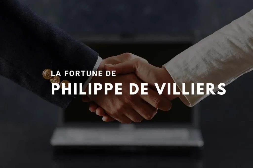 philippe-de-villiers-fortune-valeur-nette-19-3-millions-de