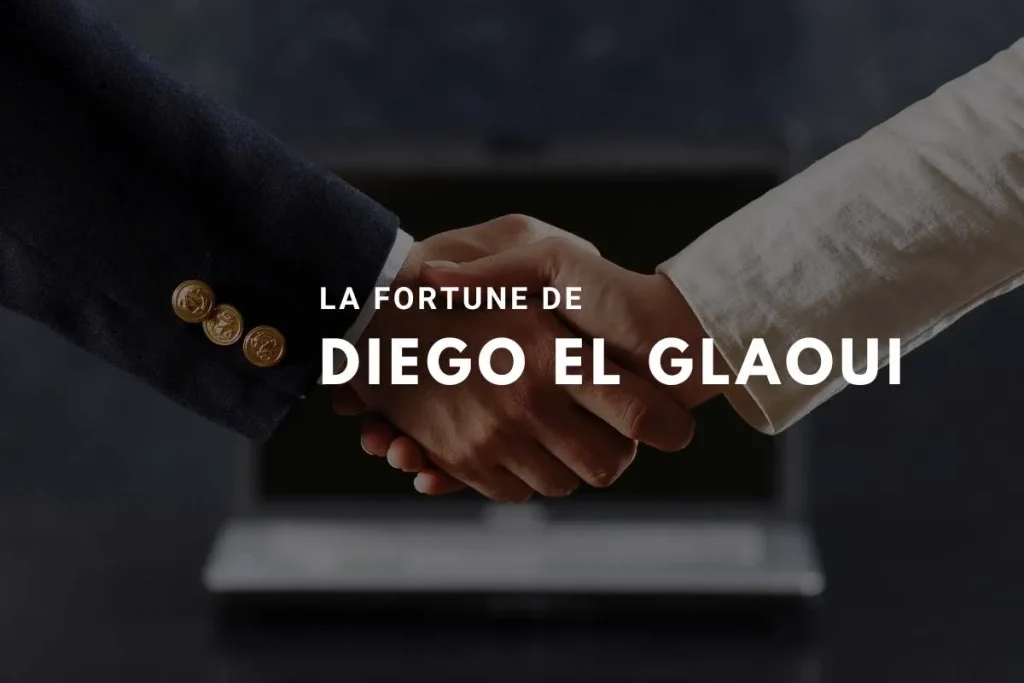 quelle-est-la-fortune-de-diego-el-glaoui-environ-2-millions-de