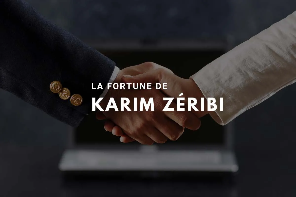 quelle-est-la-fortune-de-karim-zeribi-analyse-environ-4-millions-deuros