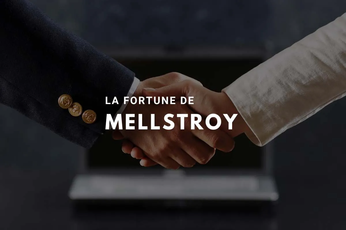 quelle-est-la-fortune-de-mellstroy-chiffres-et-details-environ-7-millions-de