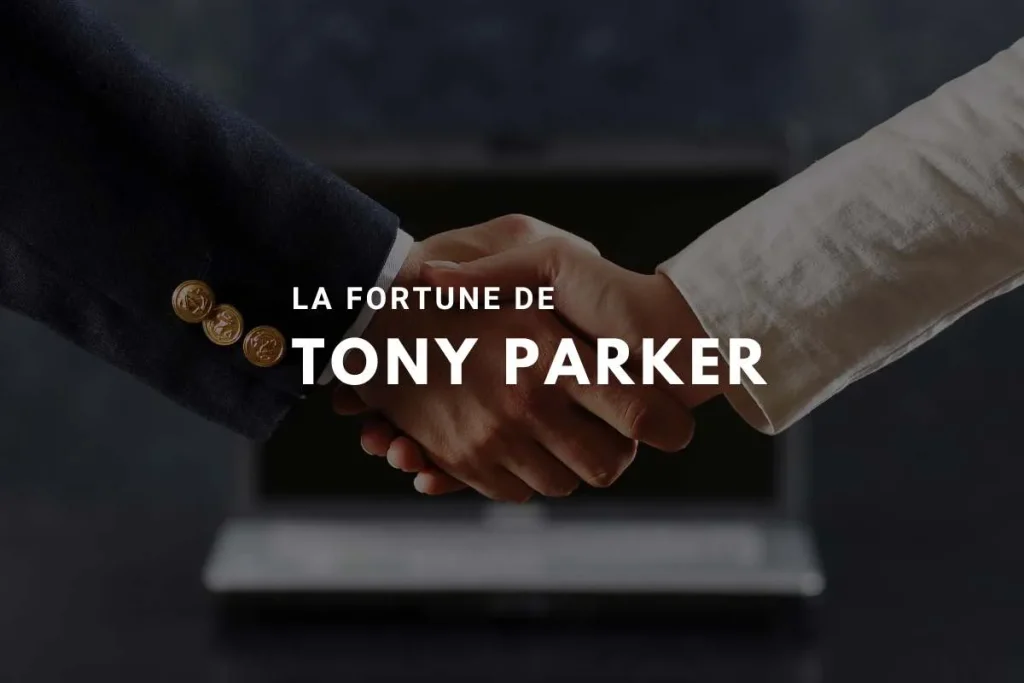 quelle-est-la-fortune-de-tony-parker-168-millions-de