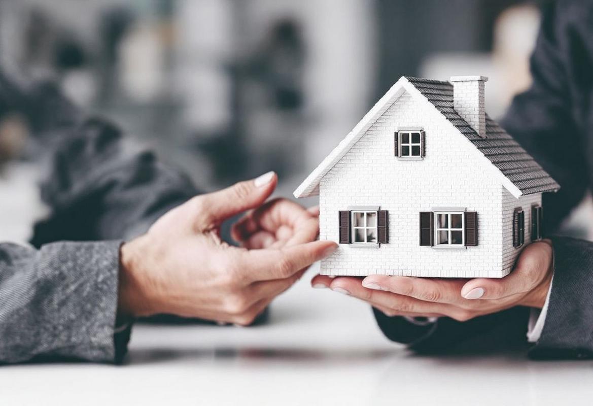 Achat immobilier et PACS : ce qu’il faut savoir