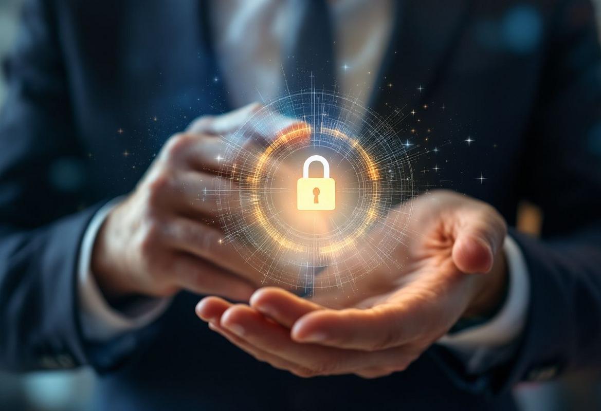 Assurance vie : comprendre l’effet cliquet en détail