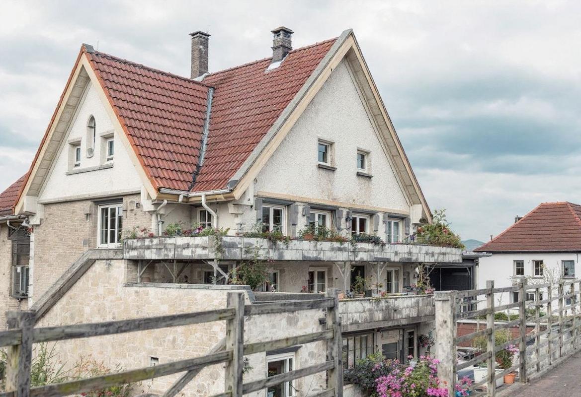 Bail réel solidaire : ses inconvénients à connaître