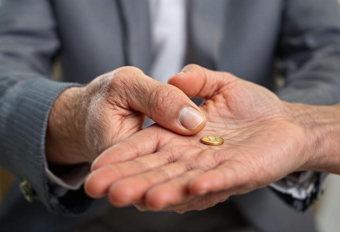 Combien d'année de mariage pour pension de reversion ?