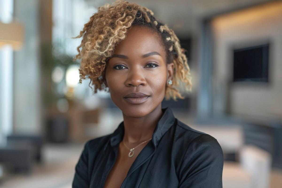 Comment déstabiliser un pervers narcissique au travail ?