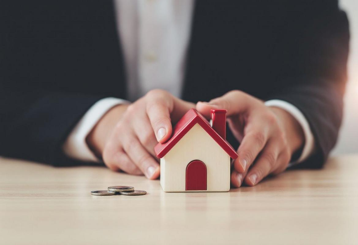 Divorce et maison achetée avant mariage : vos droits