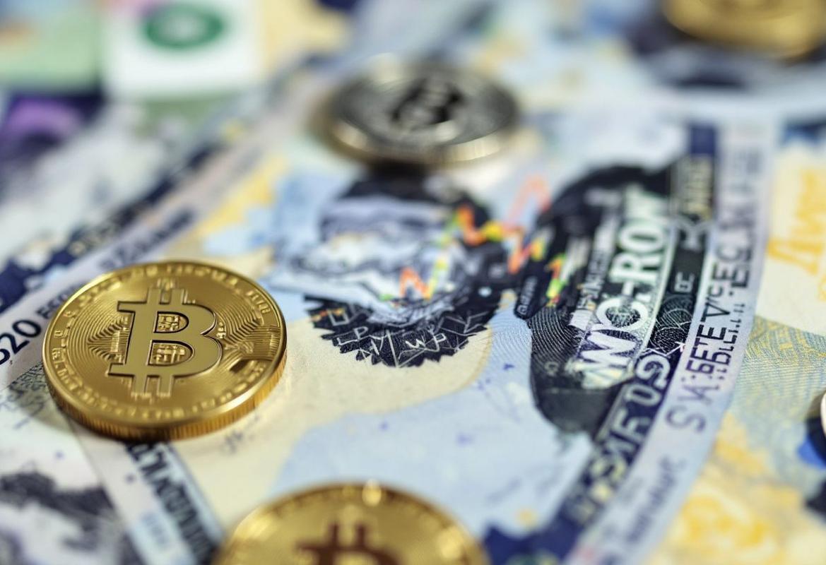 Investir 50 euros pour gagner 400 : est-ce possible ?