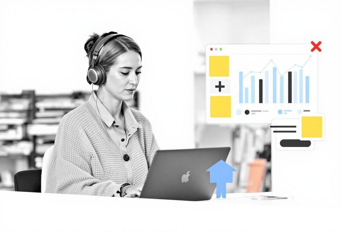 Investir dans les start-up : les clés pour débuter