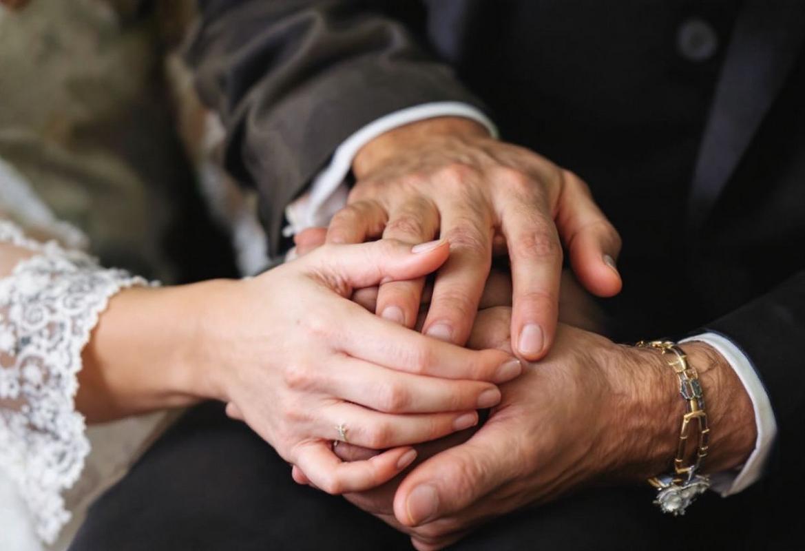 Mon mari a acheté une maison avant notre mariage - Droits en cas de divorce