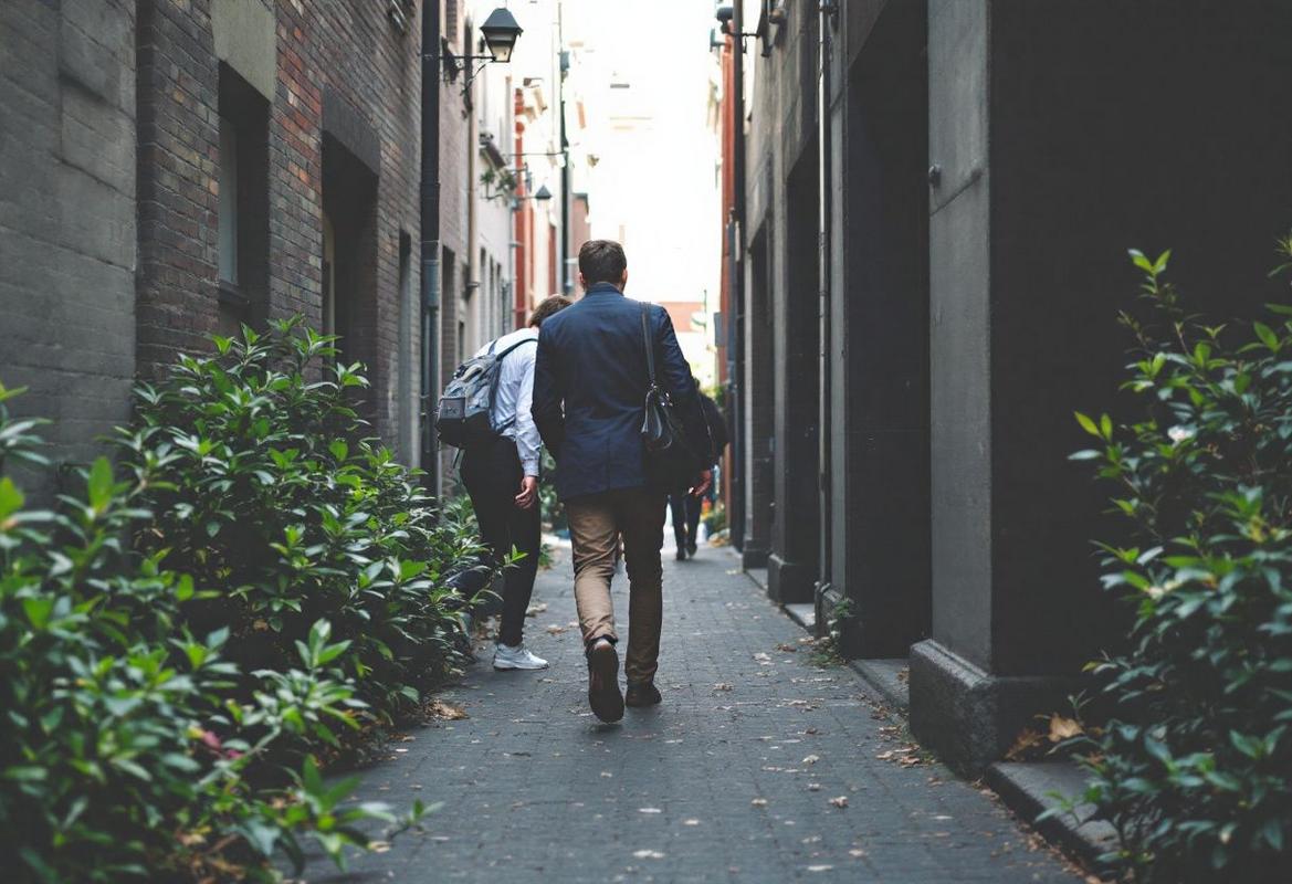 Peut-on revenir sur une succession clôturée ?