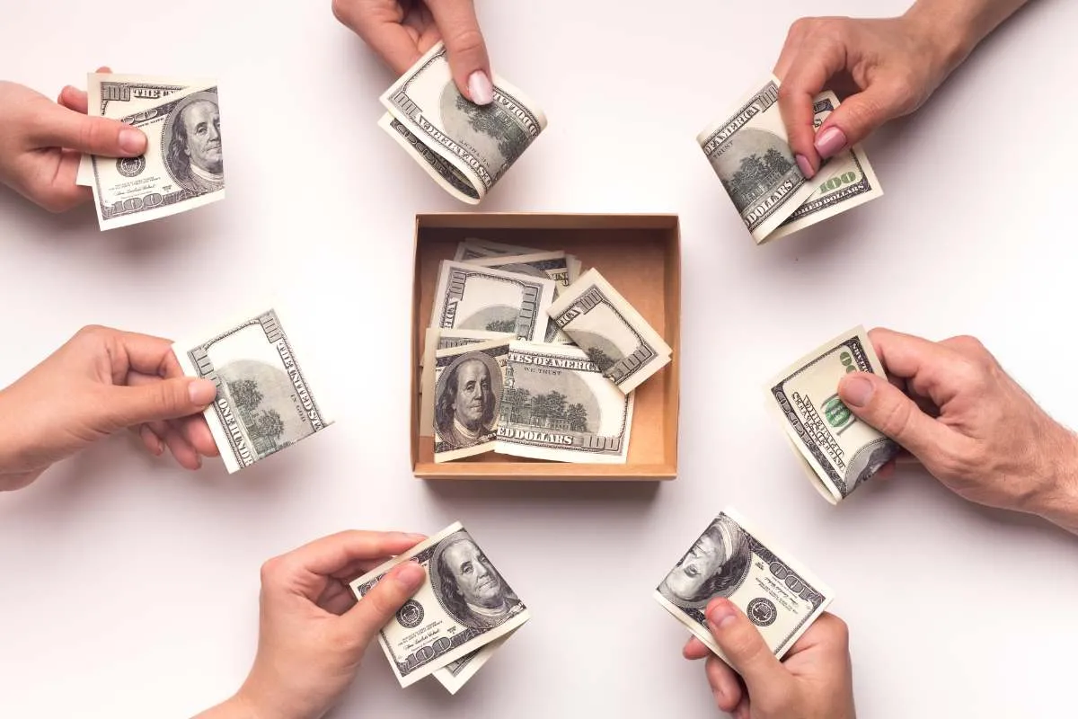 sponsor-et-sponsorship-quelle-est-la-difference-definition