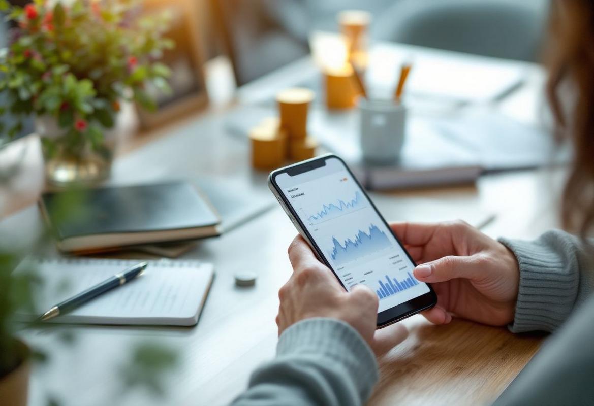 Amundi épargne : une solution innovante pour votre épargne