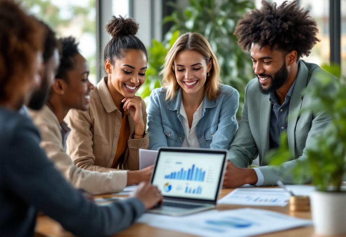 Épargne salariale à La Poste : Guide complet pour les salariés