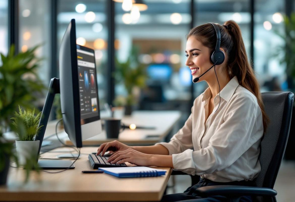 Horaires 3639 : Informations essentielles sur le service