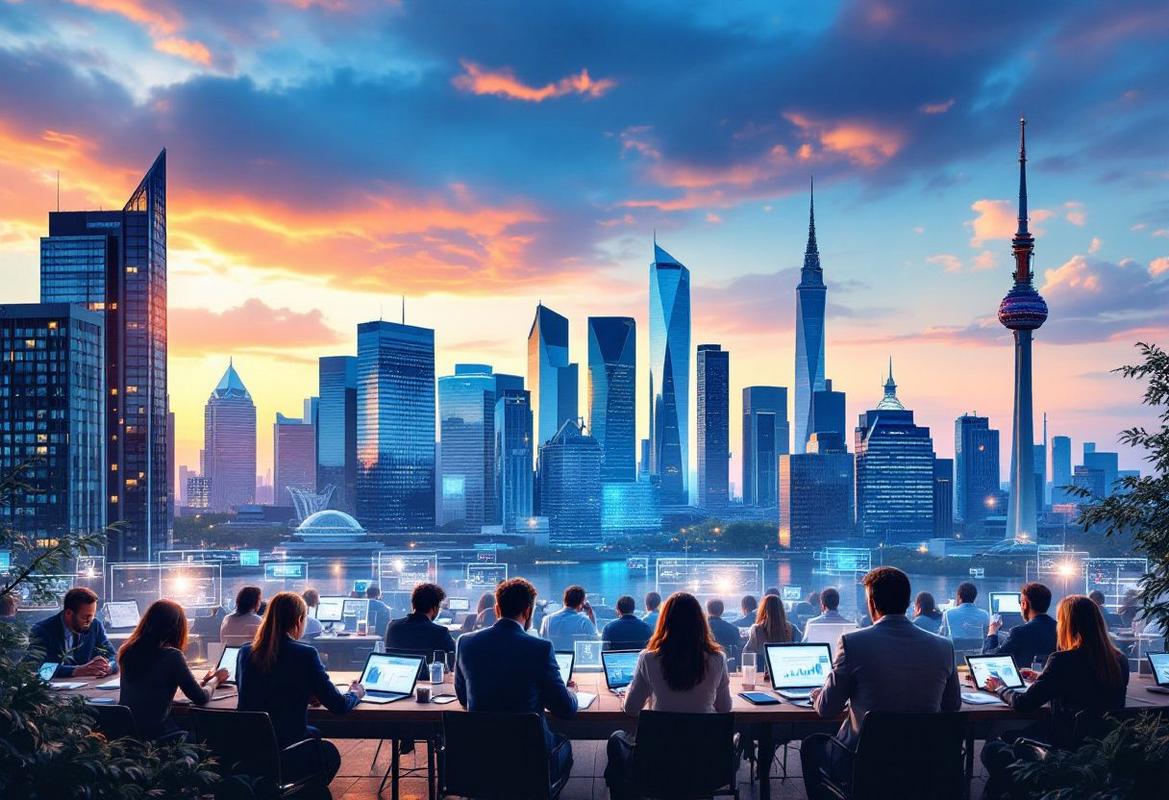 Tout savoir sur indexeuro: px1