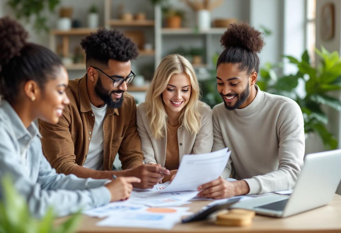 Prime d'activité : quel est le salaire maximum en 2023 ?