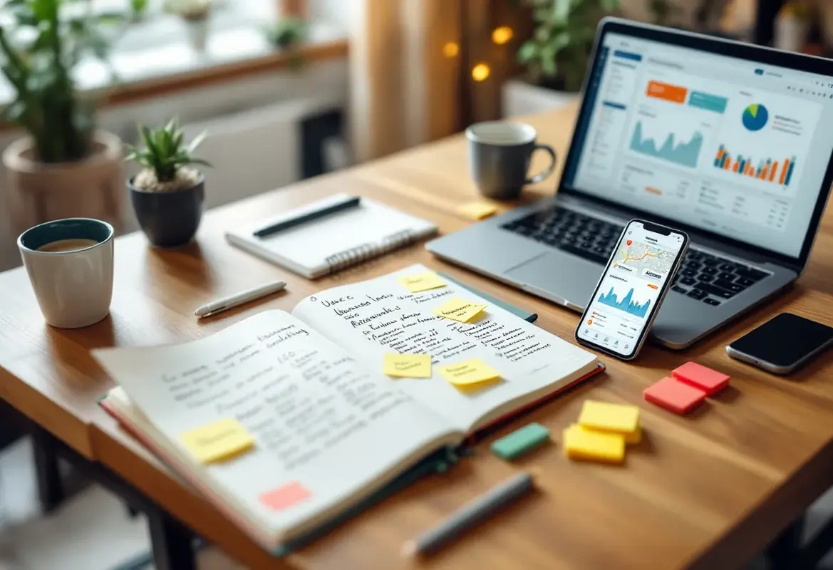 Ubersuggest ou Ranxplorer : lequel choisir pour le SEO ?