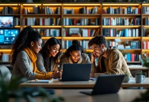 Accédez à l’Intranet Académie Amiens : Guide Pratique et Efficace