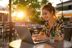 Alternance développeur web Nexa : décrochez votre formation idéale