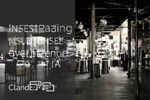 Immatriculation INSEE : C’est quoi et comment l’obtenir ?