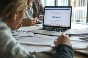 Comment choisir l’agence Rezoactif pour optimiser vos projets ?