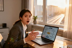 Protocole pour l’envoi des courriers : Guide pratique en 2023