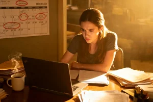 169 heures par mois : combien par semaine pour optimiser votre temps ?