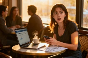 HR4you mon compte : Guide complet pour se connecter facilement