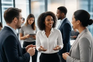 Découvrez blog emploi-travail.com : astuces pour votre carrière