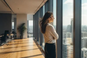 Mon ancien employeur nuit à ma réputation : comment réagir ?