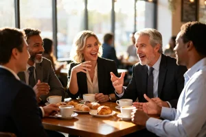Jusqu’à quel âge peut-on travailler dans le privé en France ?