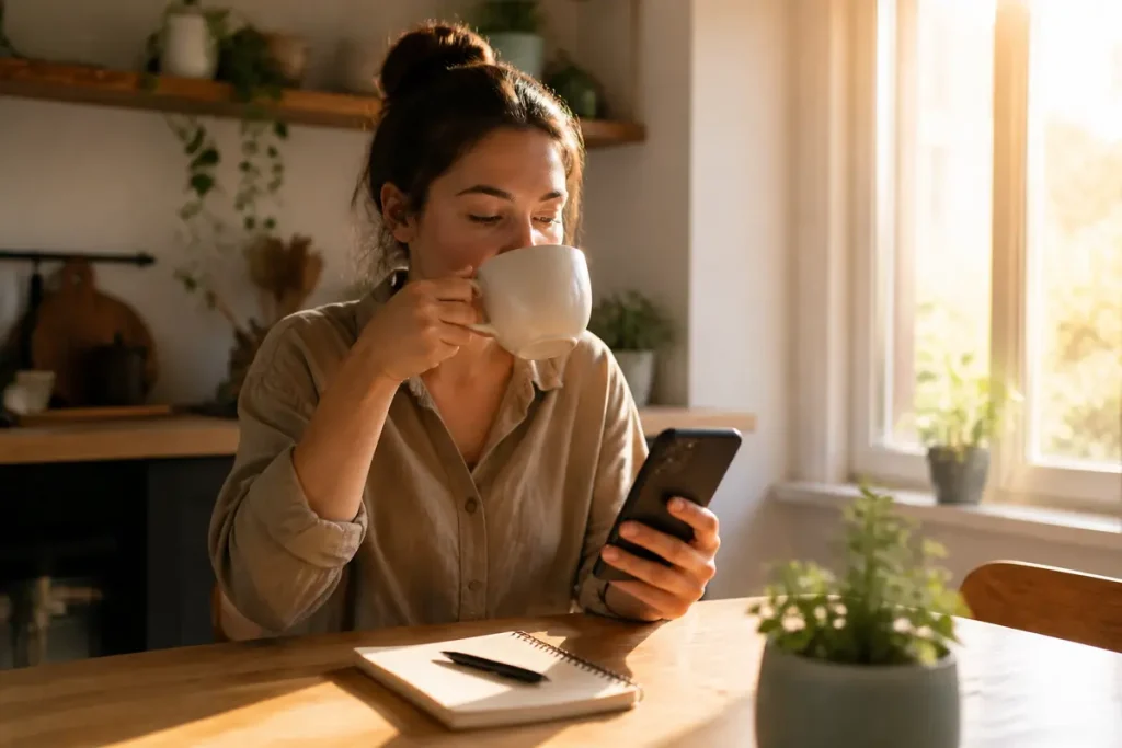 Comment éviter le démarchage téléphonique en 0270 ?