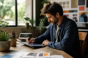 Hucan : votre agence digitale complète en Ariège