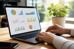 Nommez une alternative libre au logiciel propriétaire Microsoft Excel ?